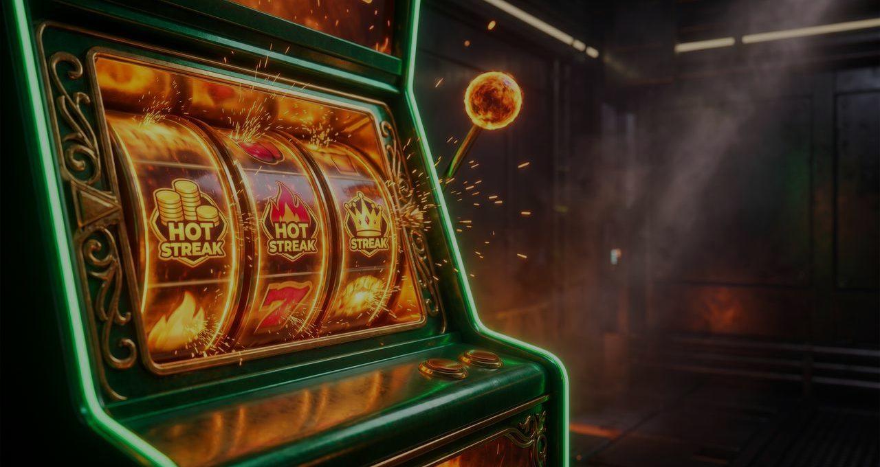 HotBet