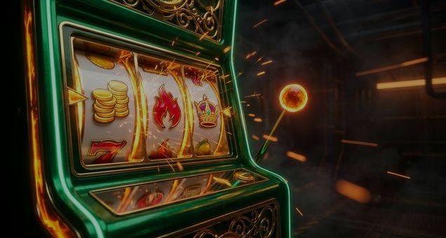 HotBet